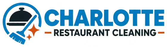 Charlotte Restaurant Cleaning