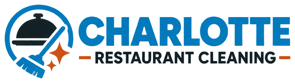 Charlotte Restaurant Cleaning